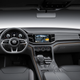 Illustration for article titled Volkswagen Shows Crossblue Coupé Concept At The 2013 Los Angeles Auto Show